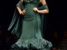 The Las Vegas Madam by Jami Rodman The Las Vegas Madam by Jami Rodman