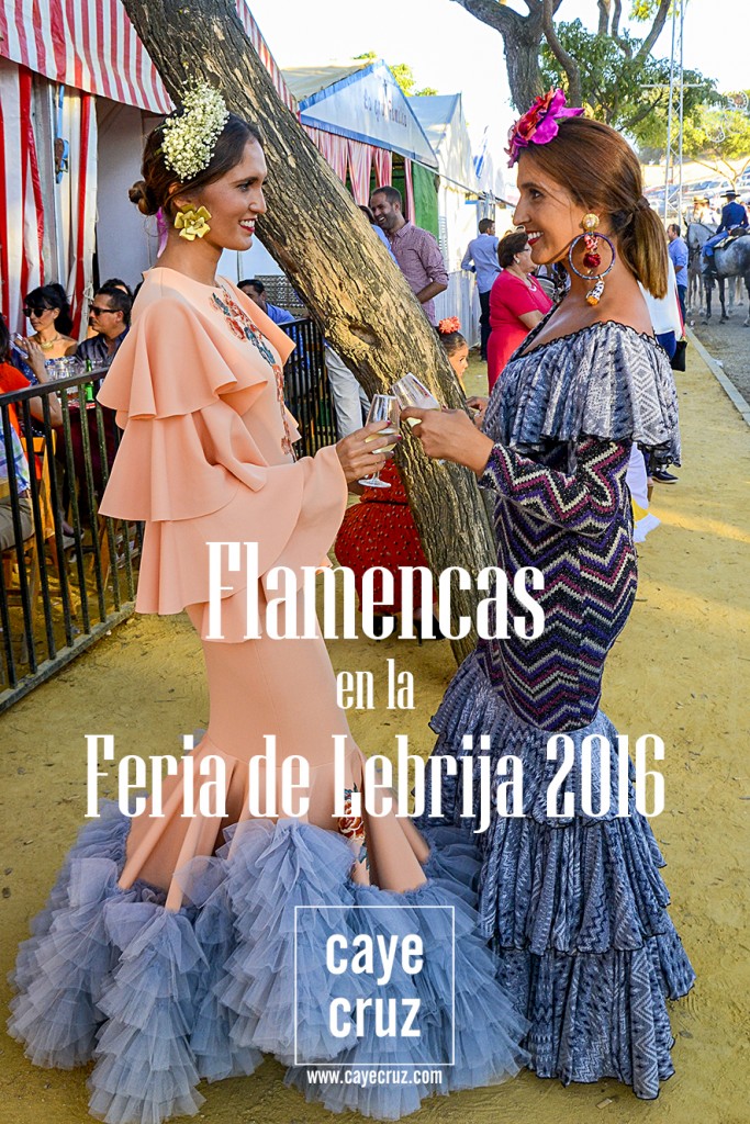 flamencas-en-la-feria-de-lebrija-2016-100