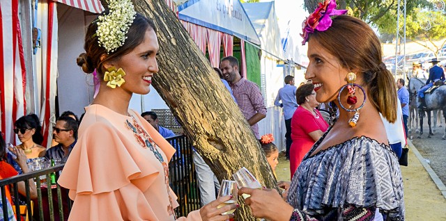 flamencas-en-la-feria-de-lebrija-2016-101