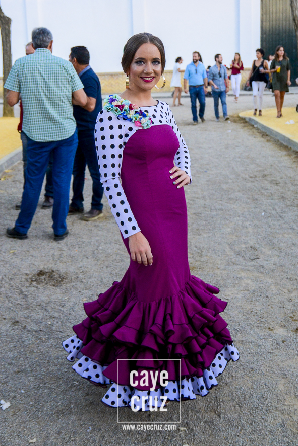 flamencas-en-la-feria-de-lebrija-2016-66