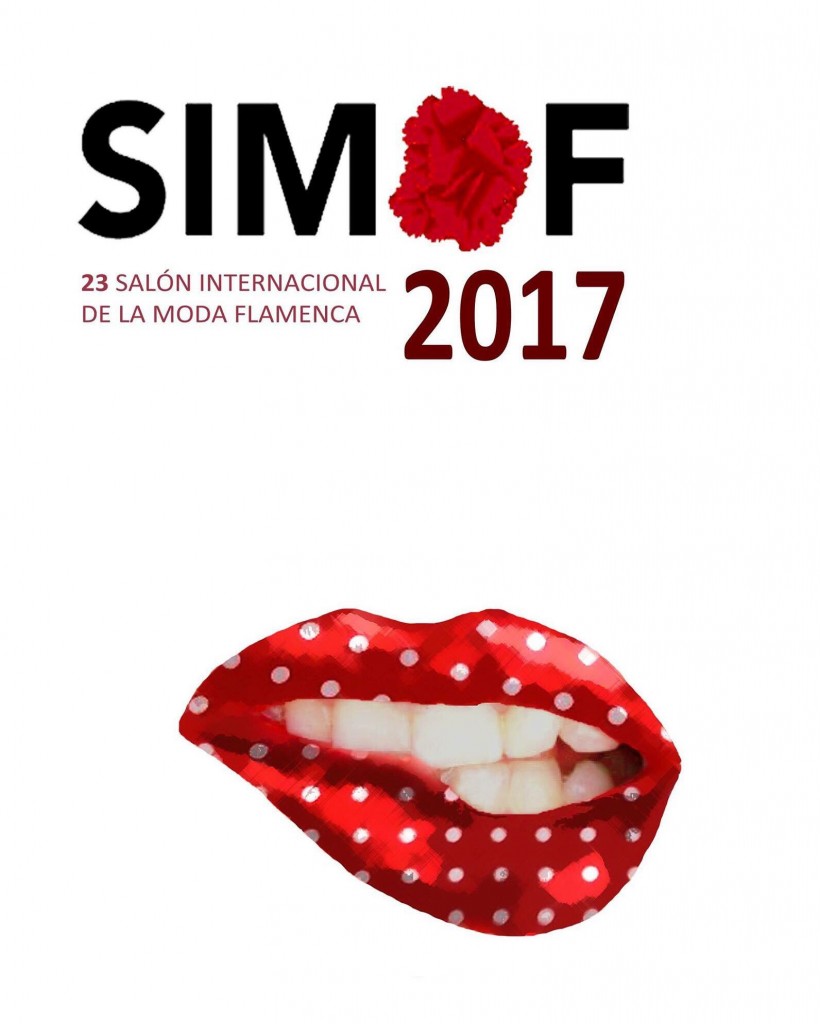 cartel-simof-2017