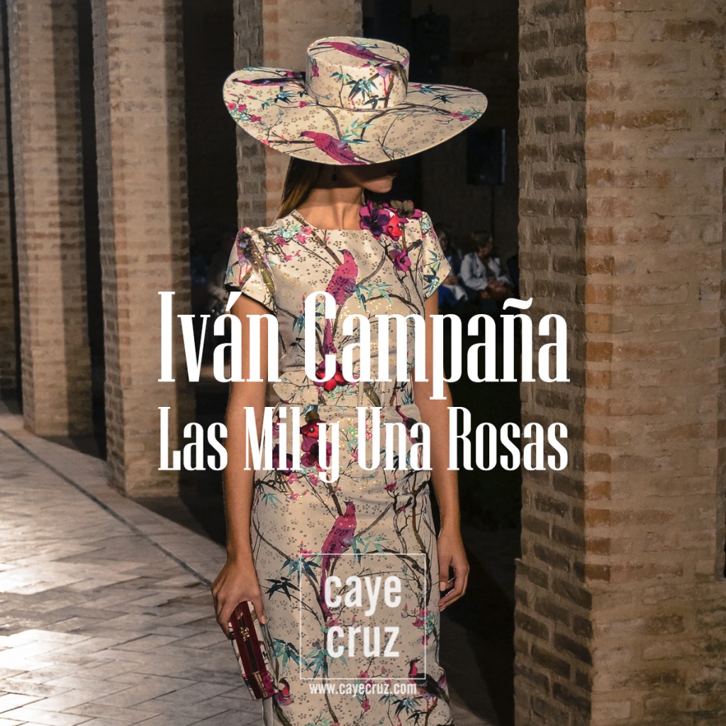 ivan-campana-andalucia-de-moda-2016-47