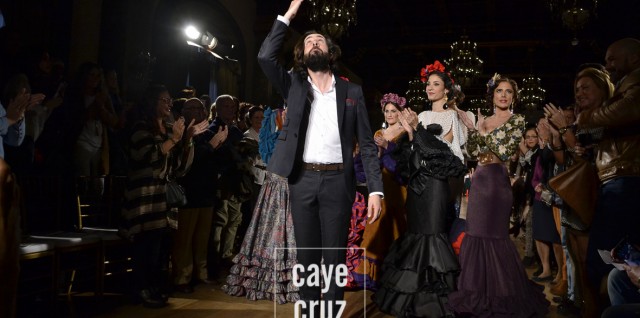 jonathan-sanchez-we-love-flamenco-2016-11