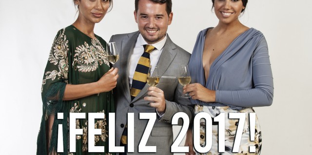 feliz-2017