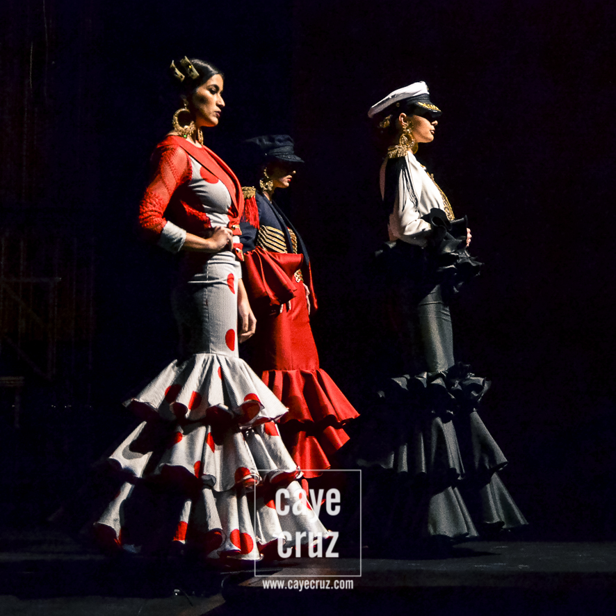 Andújar Flamenca 2017 27