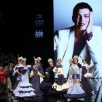 Javier García SIMOF 2017 29