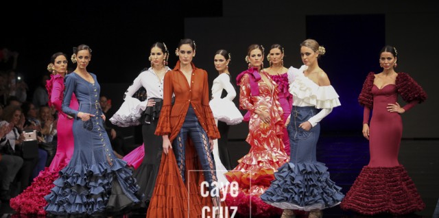 Verónica de la Vega SIMOF 2017 26