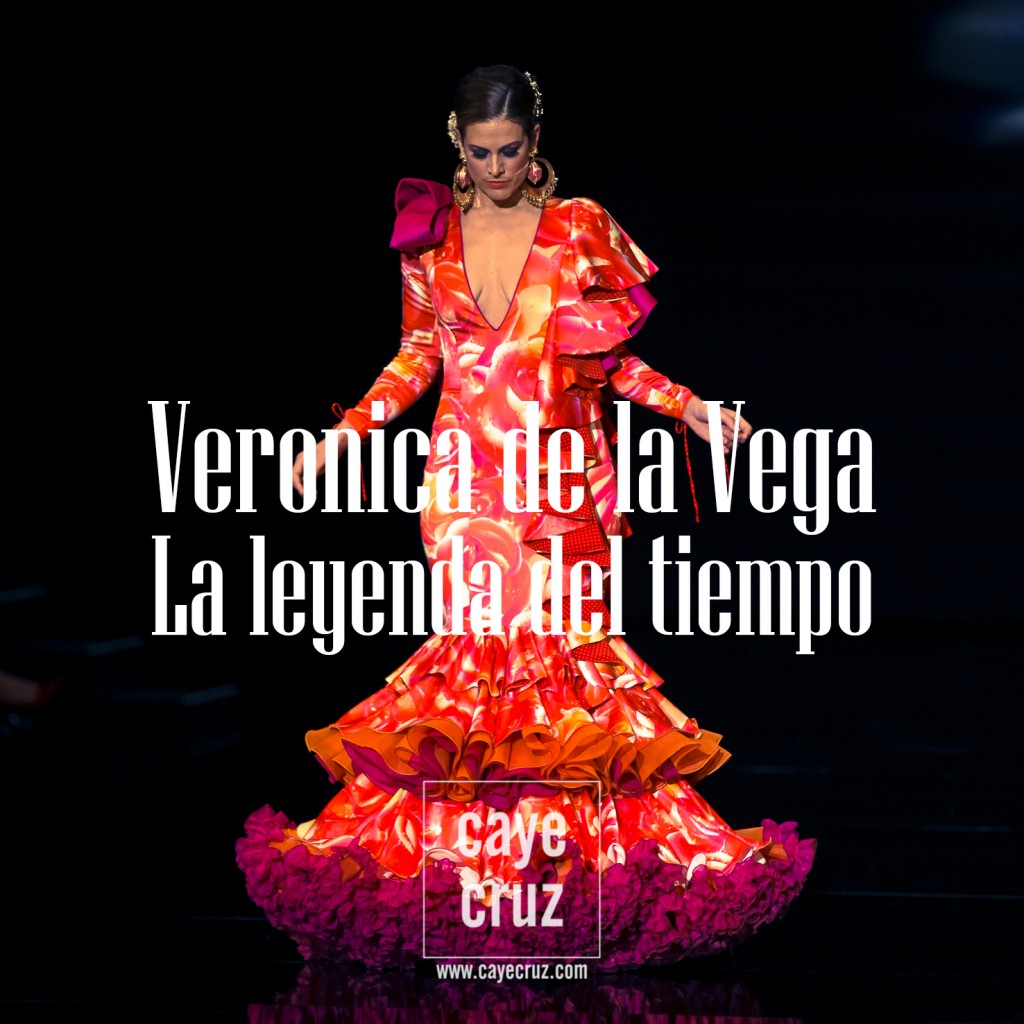 Verónica de la Vega SIMOF 2017 29