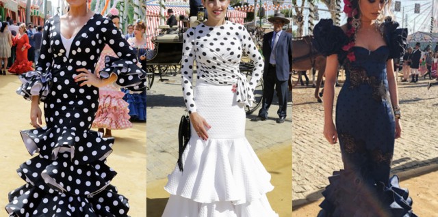 Famosas Feria