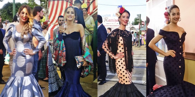 Flamencas Portada1