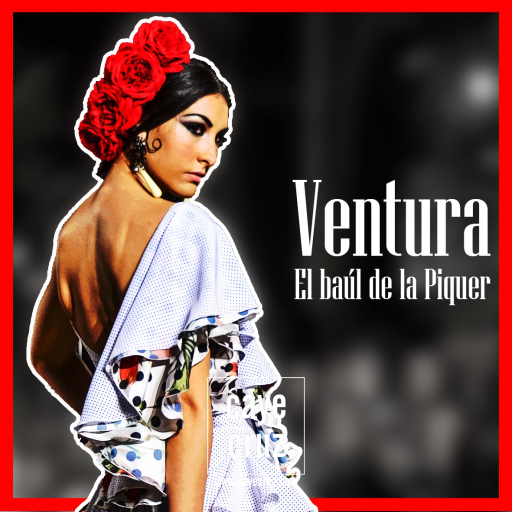 Ventura We Love Flamenco 2017 39