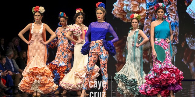 Sara de Benítez SIMOF 2017 21