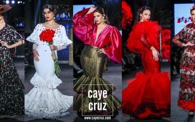 We Love Flamenco 2020: Domingo