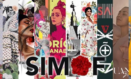 SIMOF 2022: Así se anuncian los diseñadores