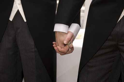 La Iglesia Episcopal aprueba rito para uniones homosexuales: ¿Por qué no aquí?