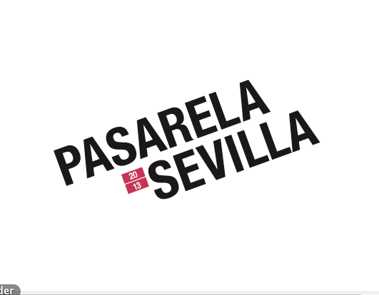 Pasarela de Sevilla: Desfiles y Horarios