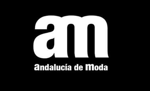 11ª Edición de Andalucía de Moda