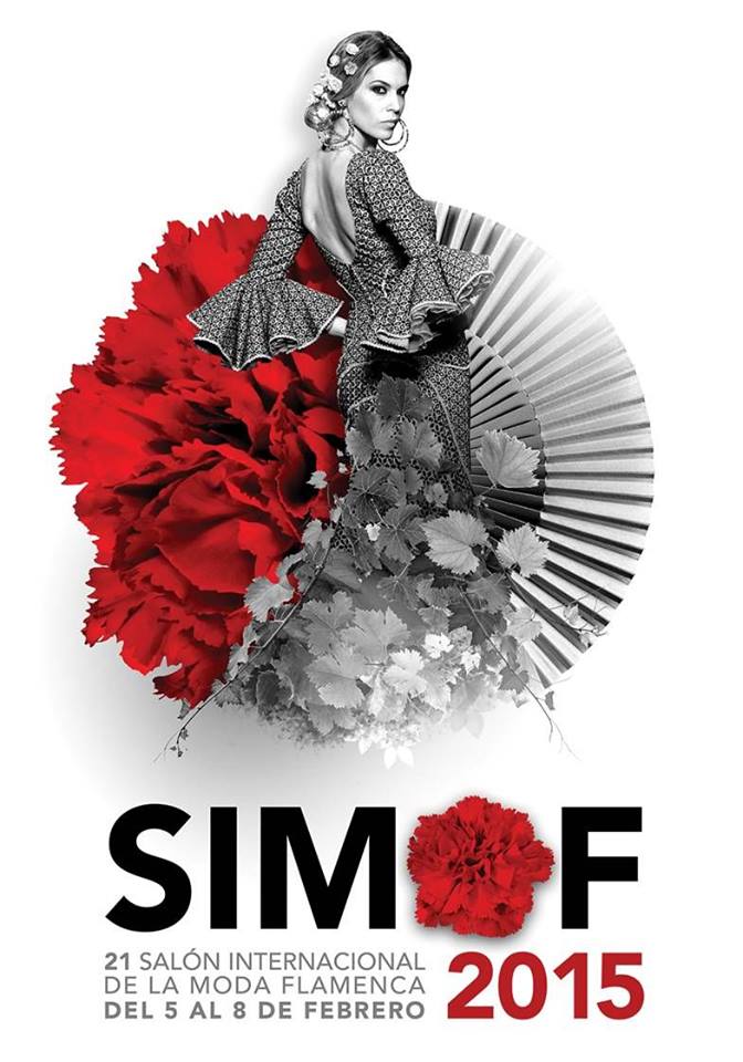 SIMOF 2015. Horarios y desfiles