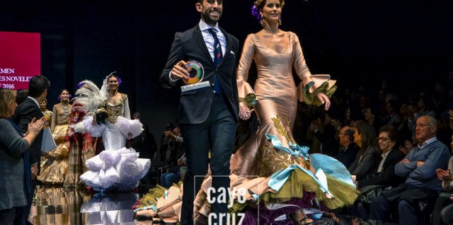 luis-fernandez-simof-2016-13