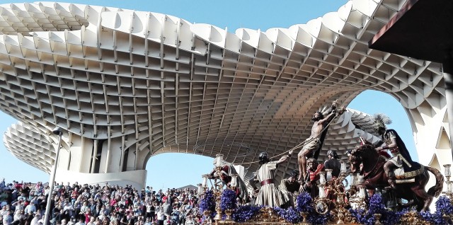 sevilla-a-100-dias