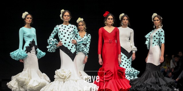 Ernesto Sillero SIMOF 2017 26