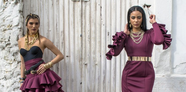 Javier Mojarro 24K Flamenca 2017 3 EDITORIAL FB