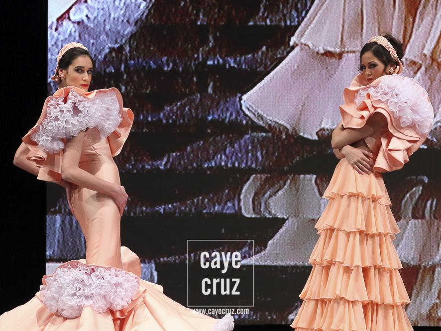 CayeCruz predice: La manga flamenca que va a volver… Y nadie podrá detenerla