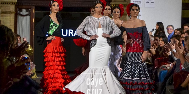 Ventura We Love Flamenco 2017 10