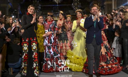 We Love Flamenco 2018 en 10 claves