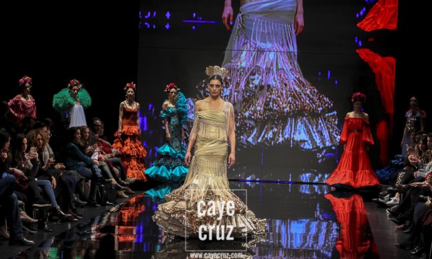Nóveles de flamenca 2019: Concursos y convocatorias