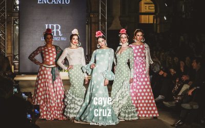 We Love Flamenco 2020: Horarios y venta de entradas
