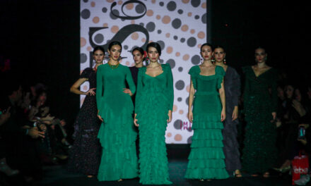 We Love Flamenco 2026. Sábado 17